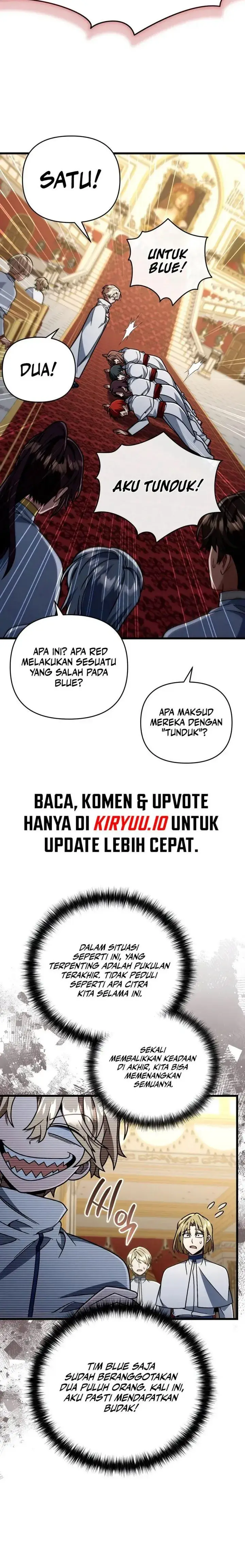 image-komik-im-going-to-destroy-this-country-chapter-92-10/19