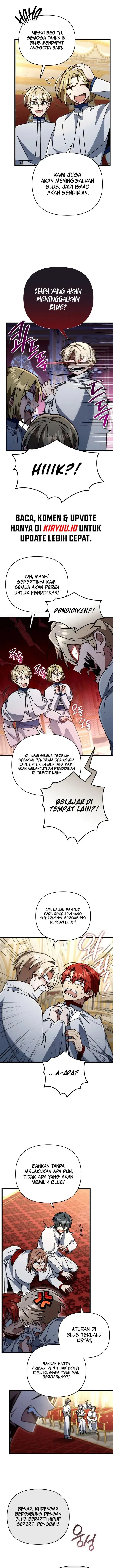 image-komik-im-going-to-destroy-this-country-chapter-92-11/19