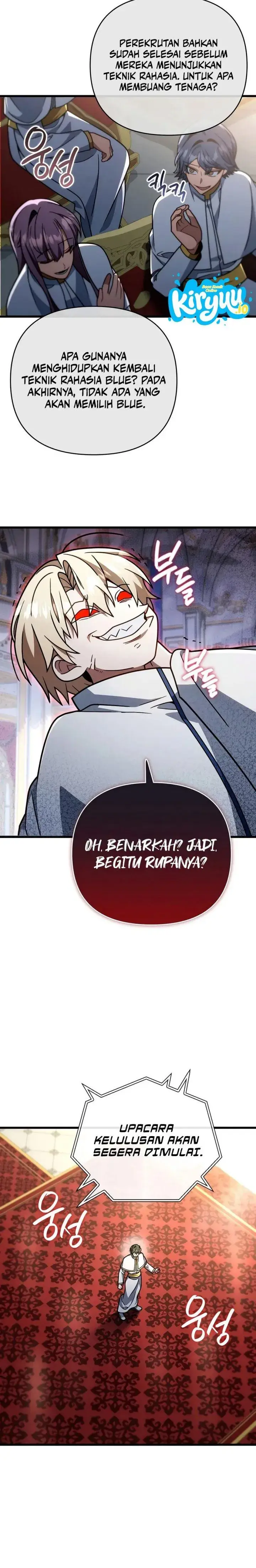 image-komik-im-going-to-destroy-this-country-chapter-92-12/19