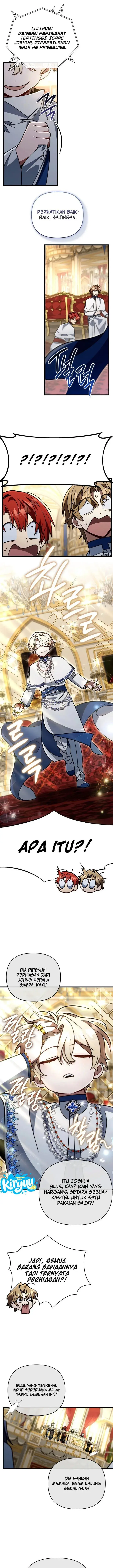 image-komik-im-going-to-destroy-this-country-chapter-92-13/19