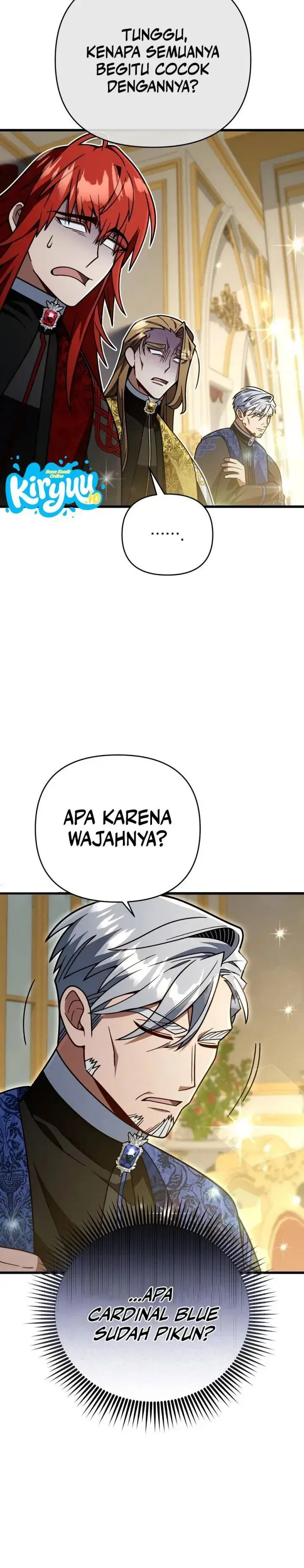 image-komik-im-going-to-destroy-this-country-chapter-92-14/19