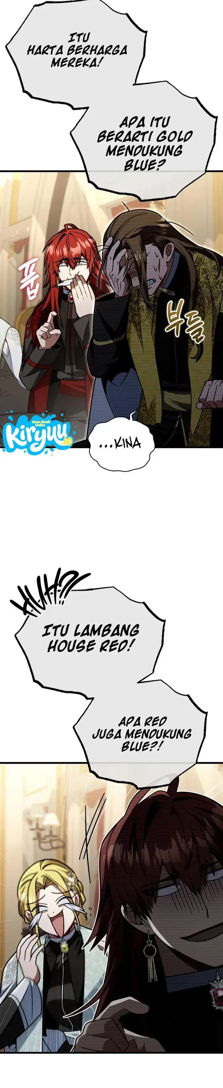 image-komik-im-going-to-destroy-this-country-chapter-92-16/19