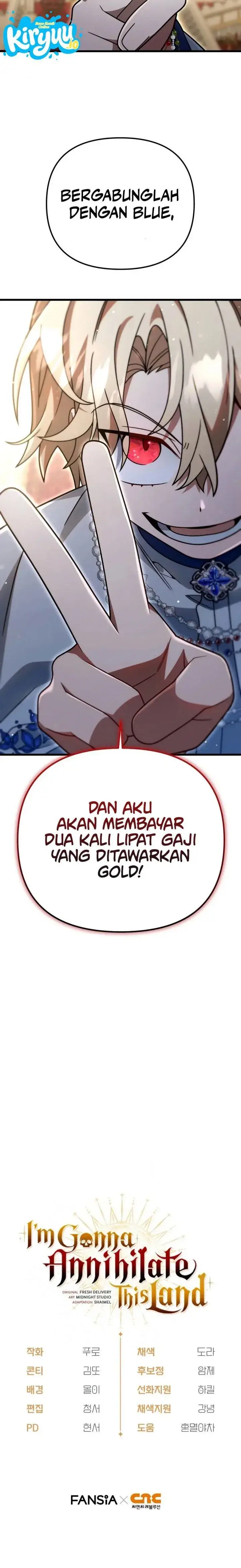 image-komik-im-going-to-destroy-this-country-chapter-92-18/19