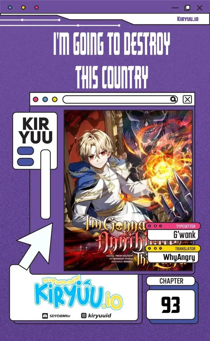 image-komik-im-going-to-destroy-this-country-chapter-93-0/27