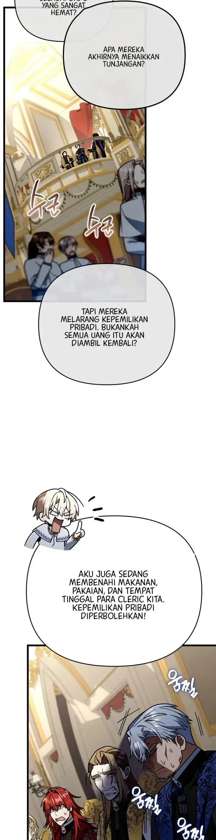 image-komik-im-going-to-destroy-this-country-chapter-93-2/27