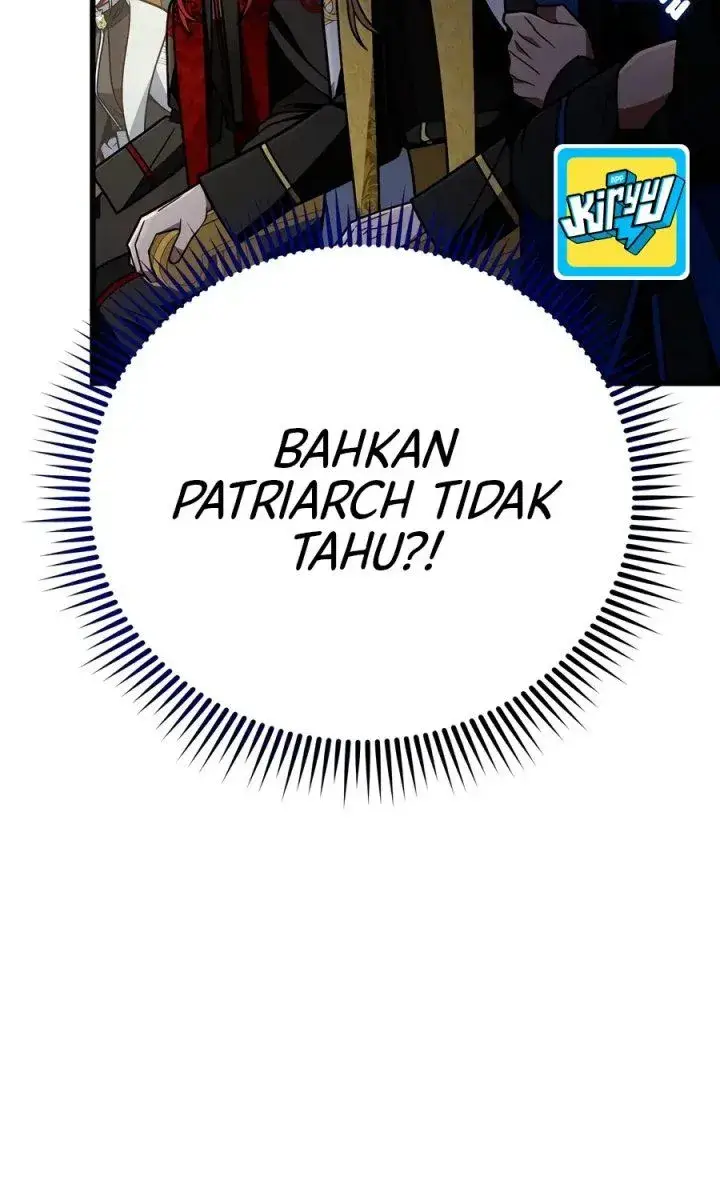 image-komik-im-going-to-destroy-this-country-chapter-93-3/27