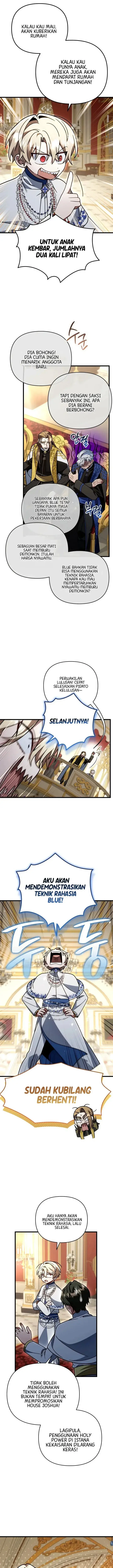 image-komik-im-going-to-destroy-this-country-chapter-93-4/27
