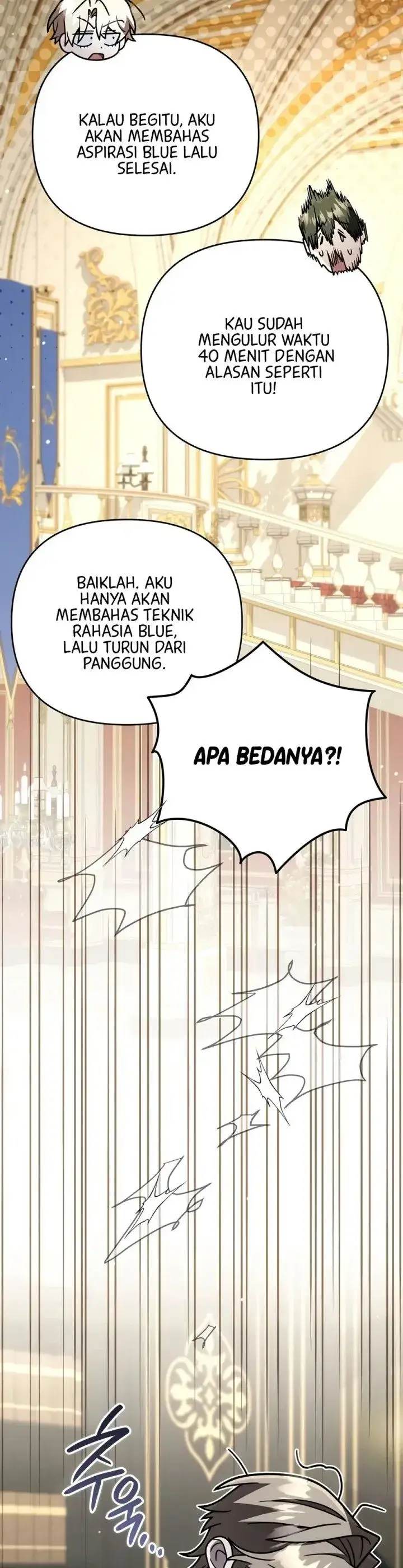 image-komik-im-going-to-destroy-this-country-chapter-93-5/27
