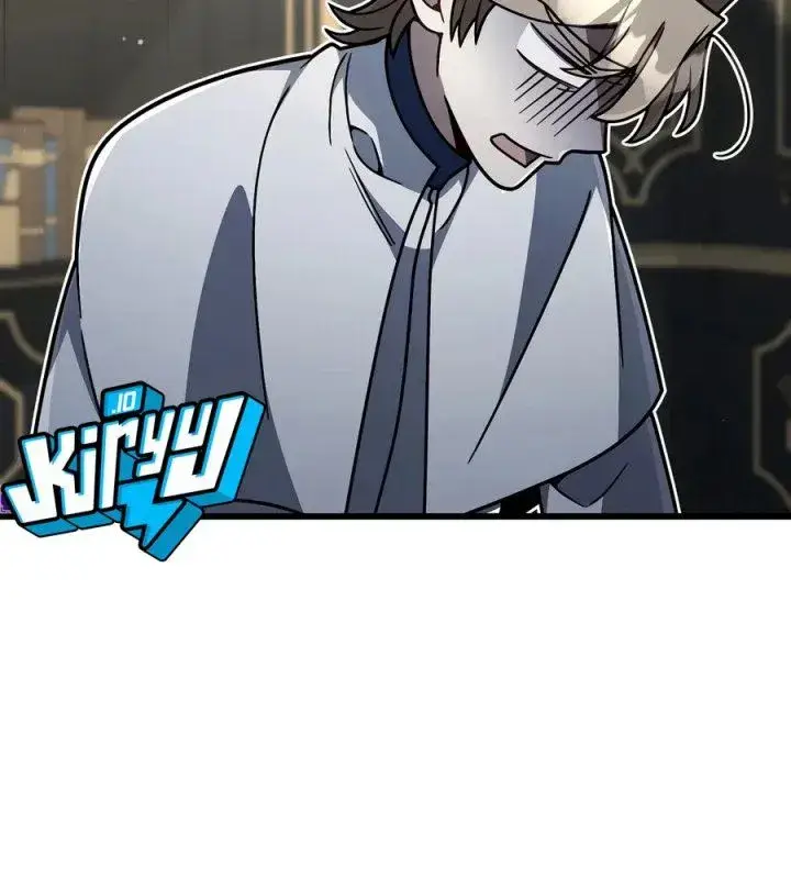 image-komik-im-going-to-destroy-this-country-chapter-93-6/27