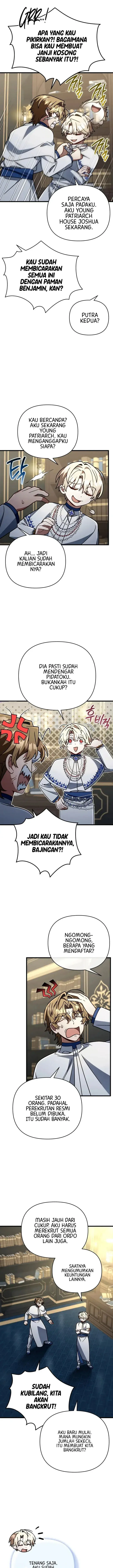 image-komik-im-going-to-destroy-this-country-chapter-93-7/27