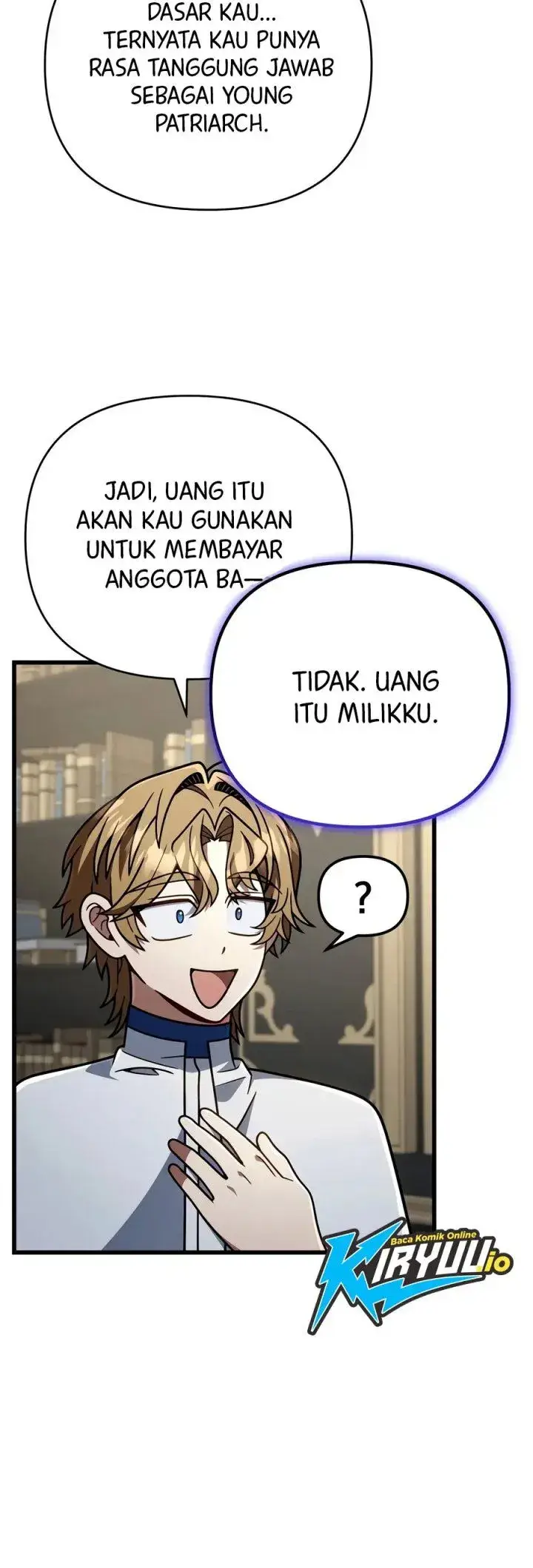 image-komik-im-going-to-destroy-this-country-chapter-93-9/27