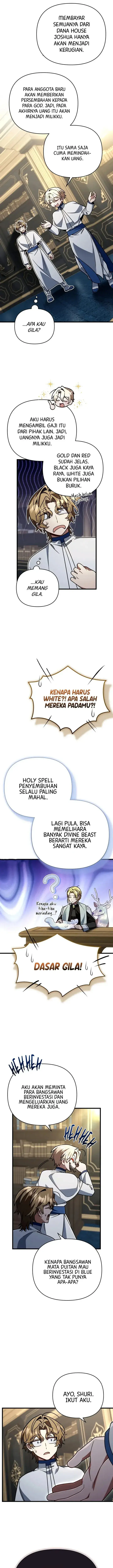 image-komik-im-going-to-destroy-this-country-chapter-93-10/27