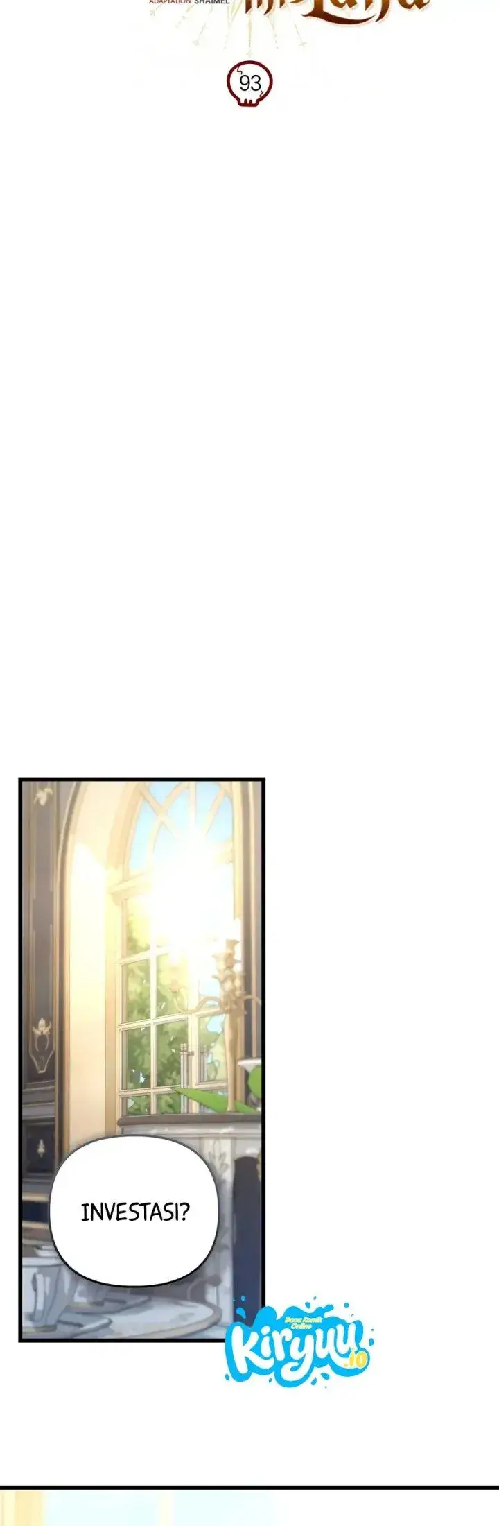 image-komik-im-going-to-destroy-this-country-chapter-93-12/27