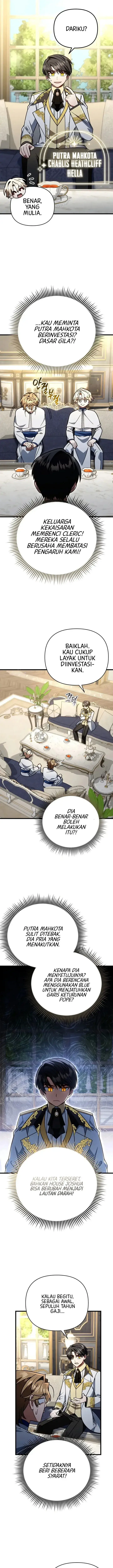 image-komik-im-going-to-destroy-this-country-chapter-93-13/27