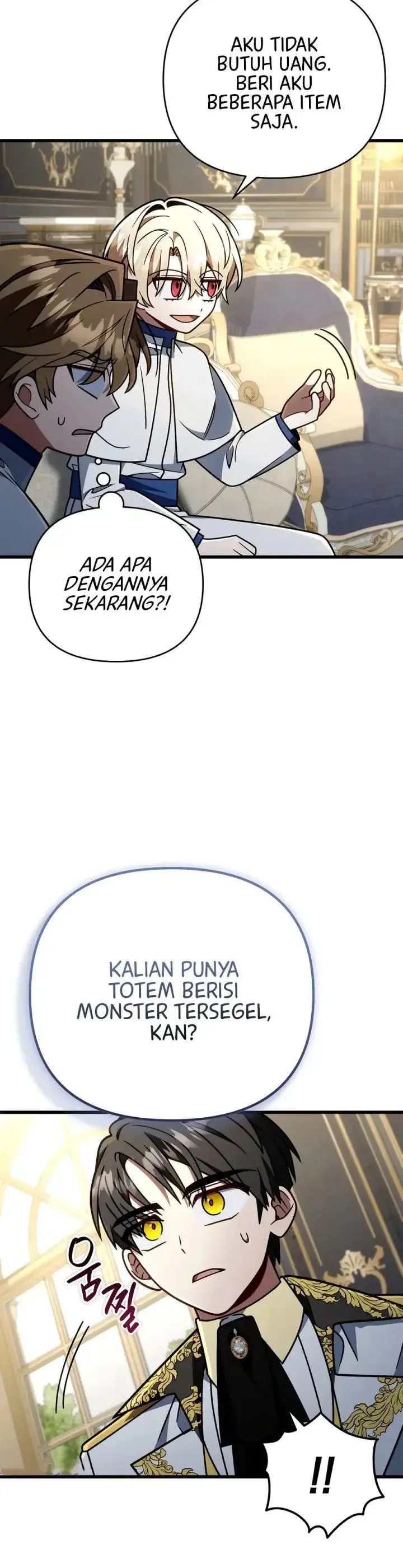 image-komik-im-going-to-destroy-this-country-chapter-93-14/27