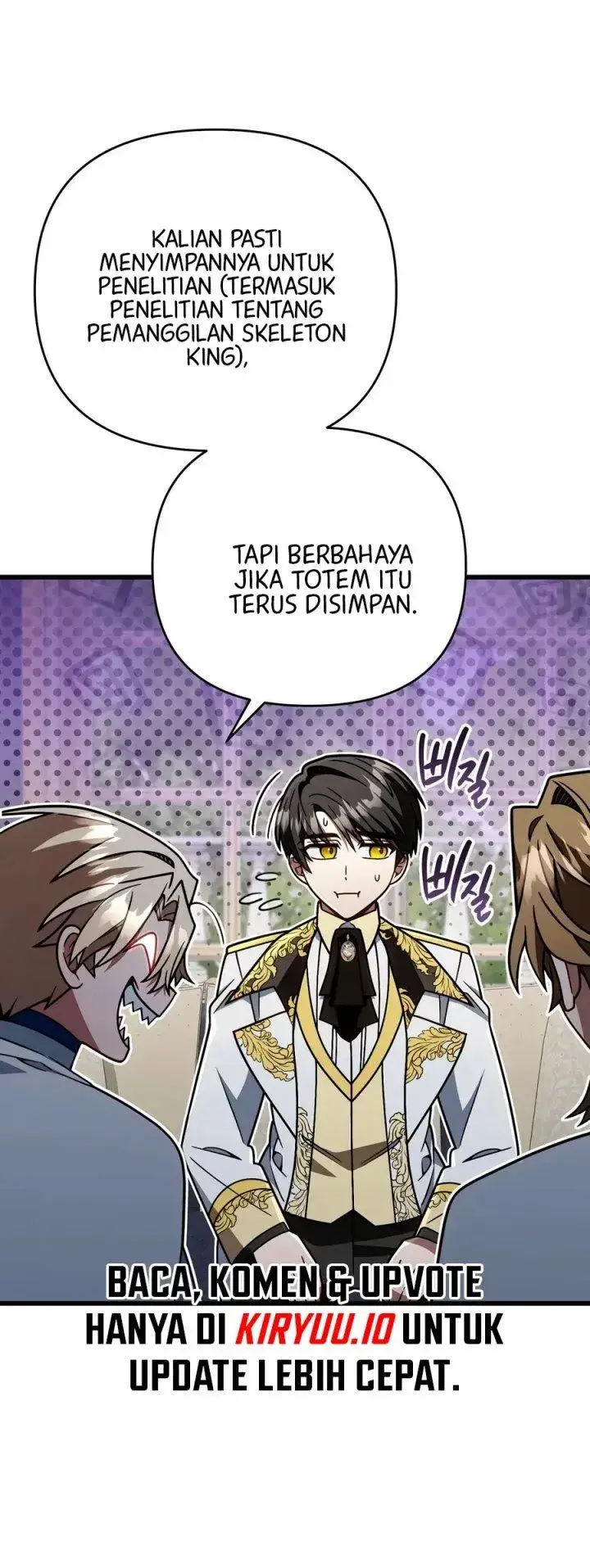 image-komik-im-going-to-destroy-this-country-chapter-93-15/27