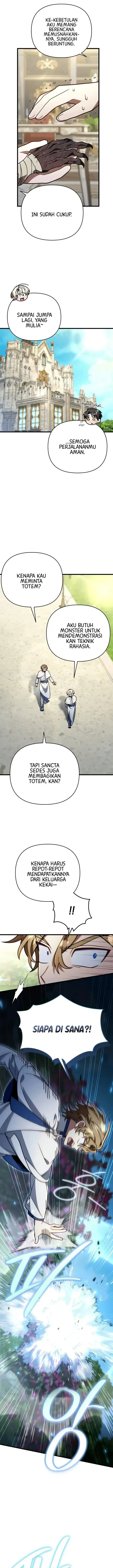 image-komik-im-going-to-destroy-this-country-chapter-93-16/27