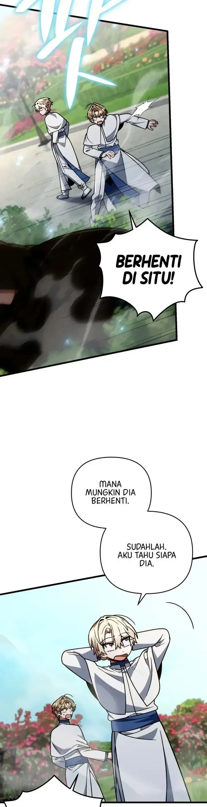 image-komik-im-going-to-destroy-this-country-chapter-93-17/27