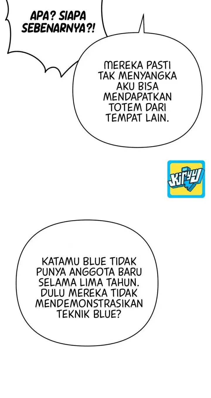 image-komik-im-going-to-destroy-this-country-chapter-93-18/27