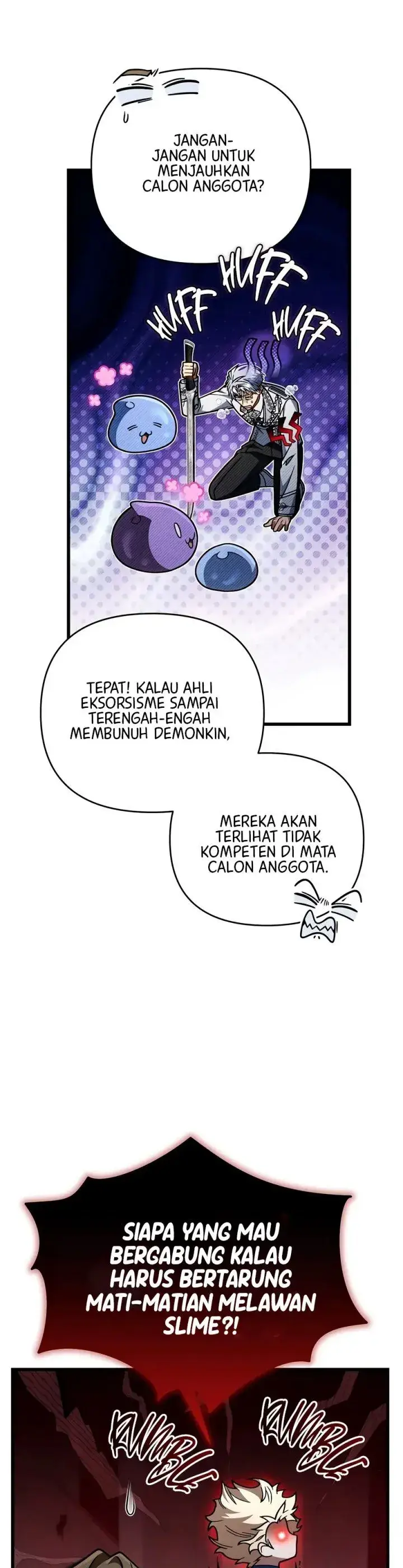 image-komik-im-going-to-destroy-this-country-chapter-93-20/27