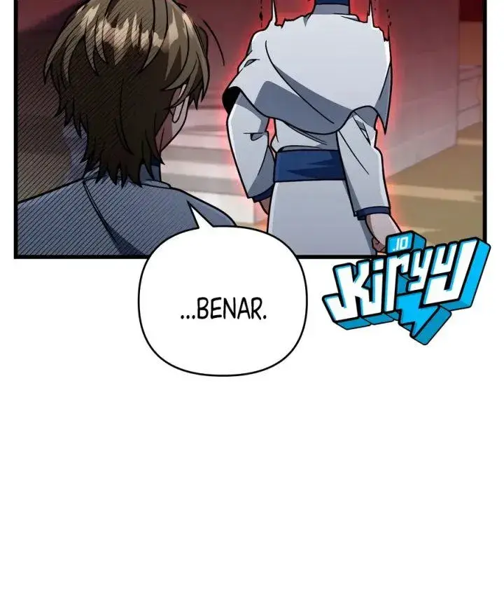 image-komik-im-going-to-destroy-this-country-chapter-93-21/27