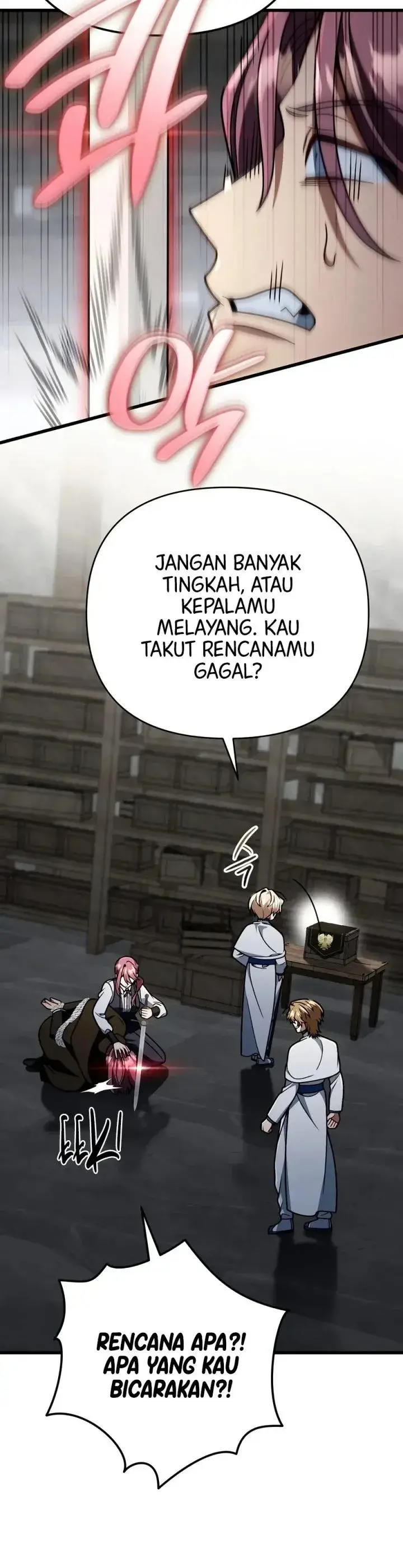 image-komik-im-going-to-destroy-this-country-chapter-93-23/27