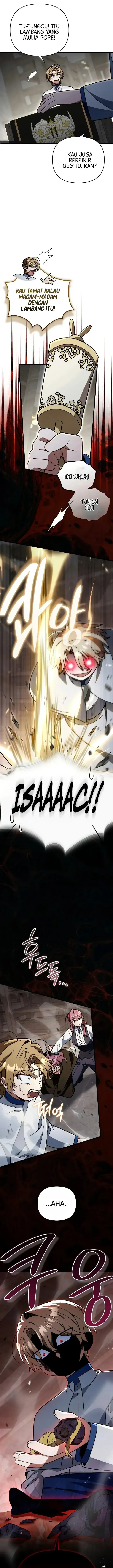 image-komik-im-going-to-destroy-this-country-chapter-93-25/27