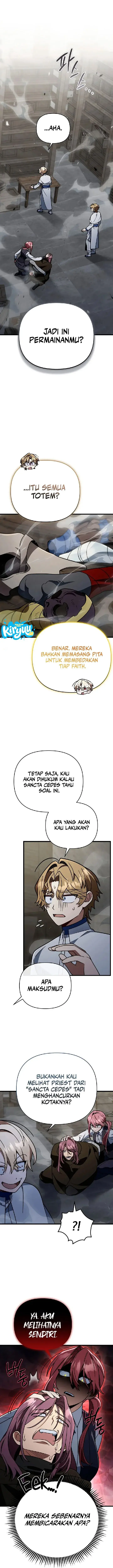 image-komik-im-going-to-destroy-this-country-chapter-94-0/20