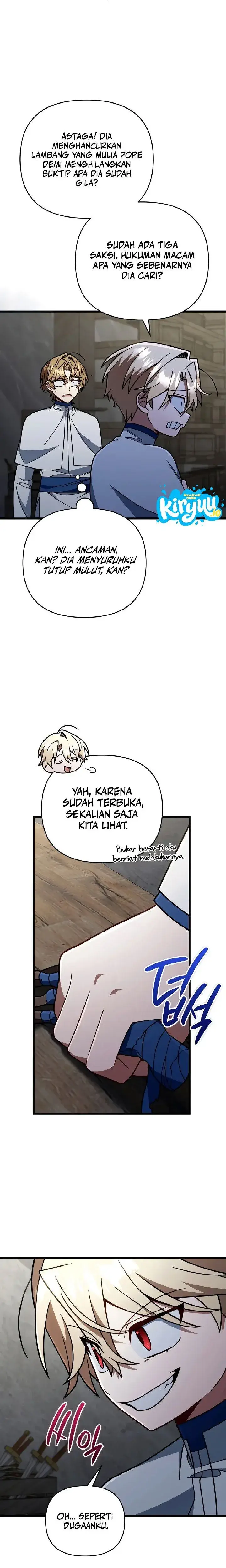 image-komik-im-going-to-destroy-this-country-chapter-94-1/20