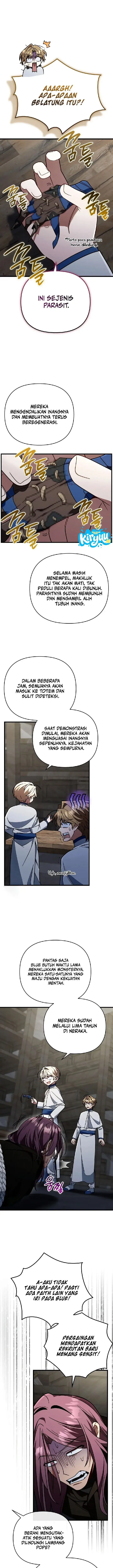 image-komik-im-going-to-destroy-this-country-chapter-94-2/20