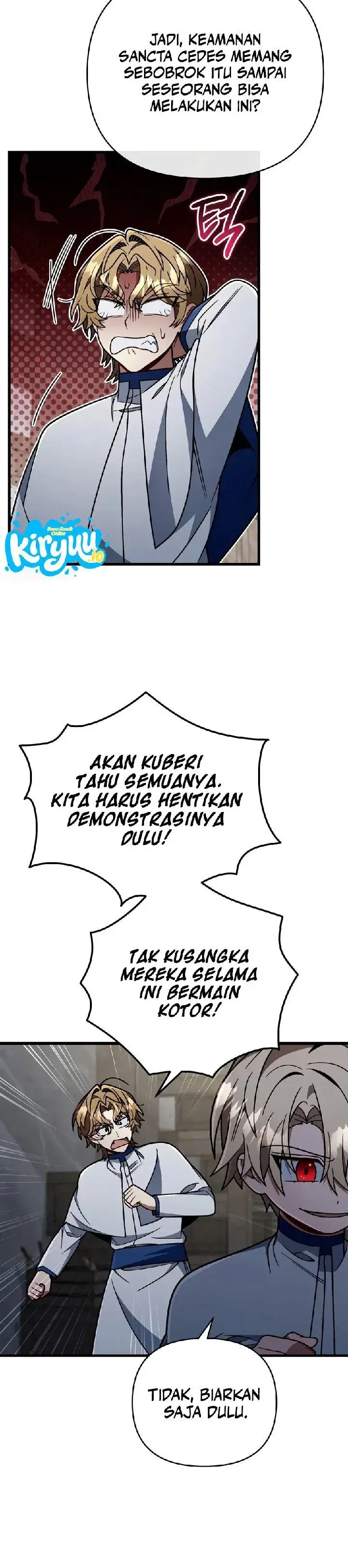 image-komik-im-going-to-destroy-this-country-chapter-94-3/20