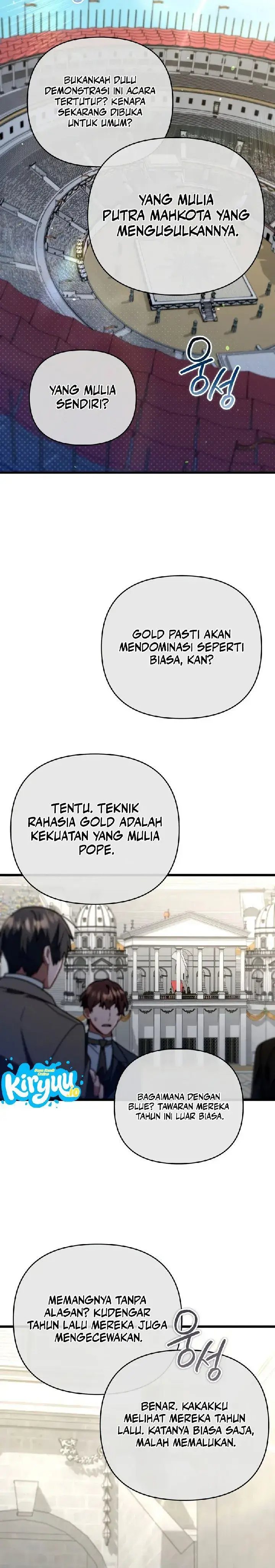 image-komik-im-going-to-destroy-this-country-chapter-94-5/20