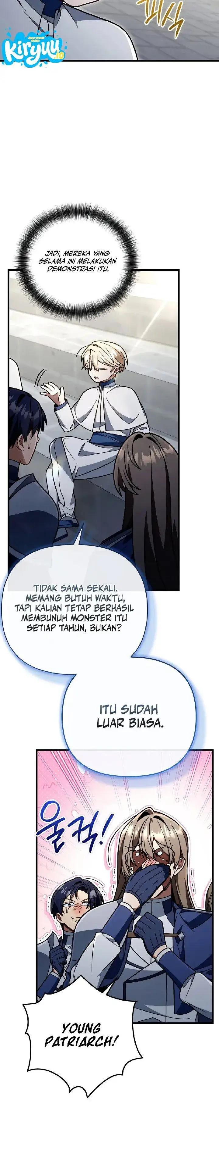 image-komik-im-going-to-destroy-this-country-chapter-94-7/20