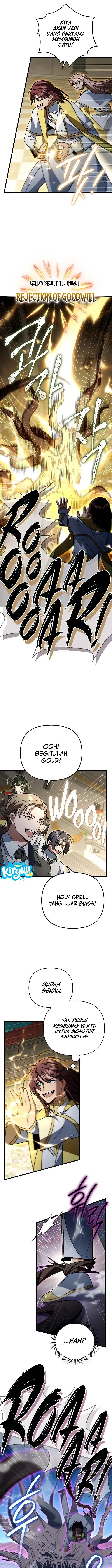 image-komik-im-going-to-destroy-this-country-chapter-94-12/20