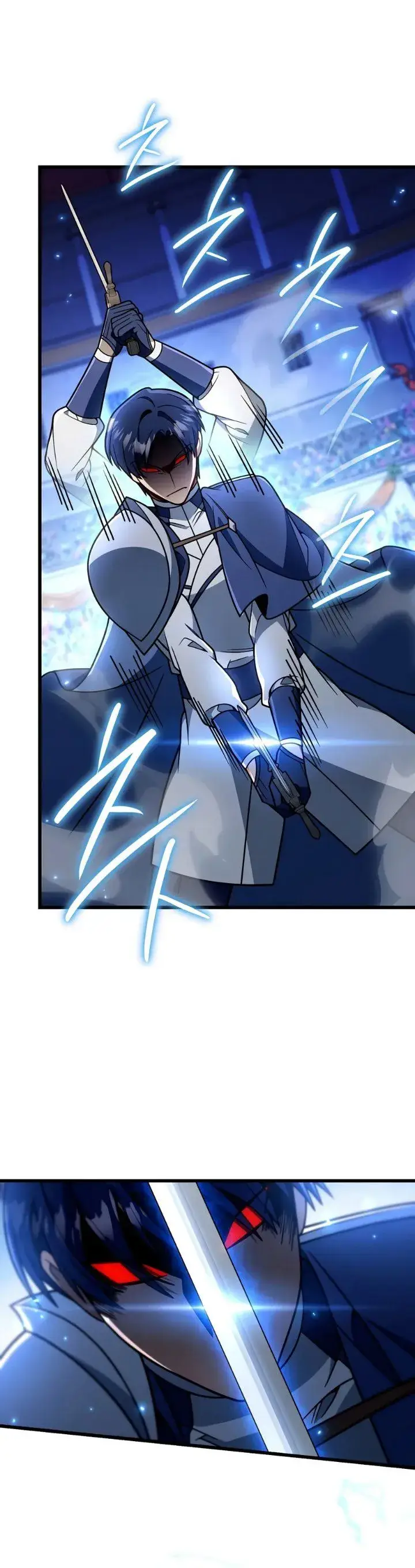 image-komik-im-going-to-destroy-this-country-chapter-94-15/20