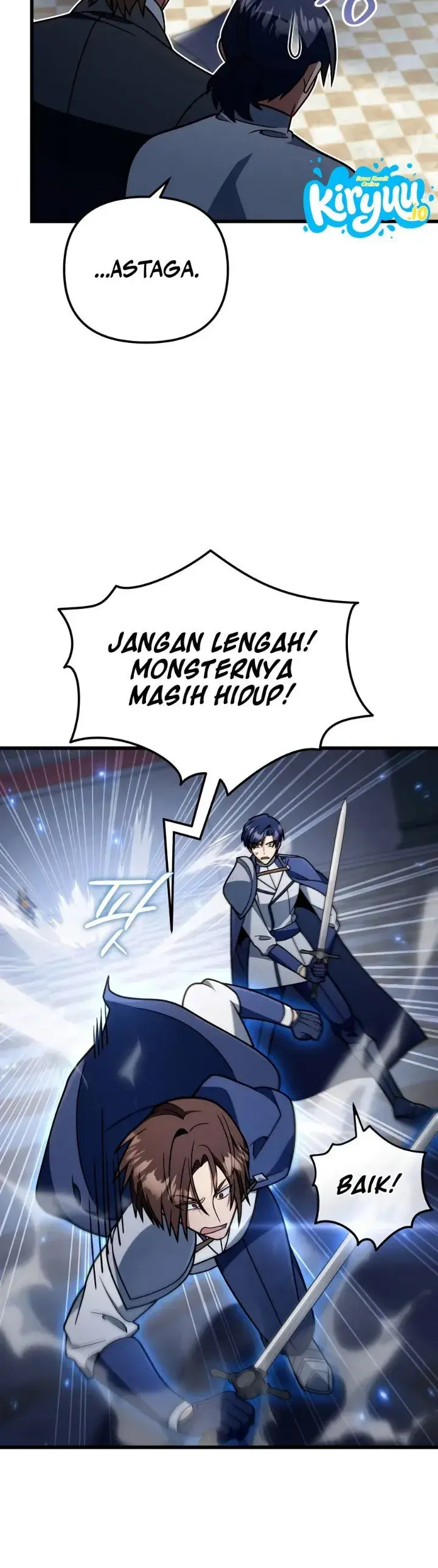 image-komik-im-going-to-destroy-this-country-chapter-94-17/20