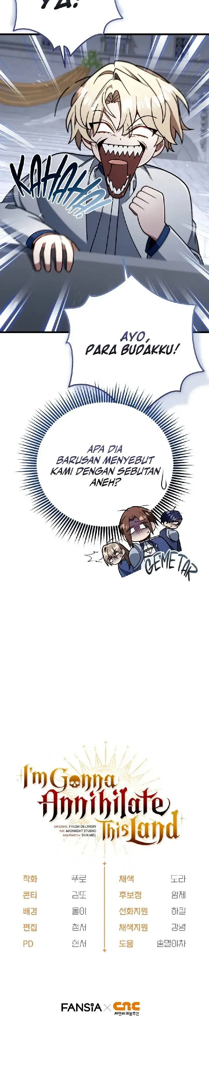 image-komik-im-going-to-destroy-this-country-chapter-94-19/20