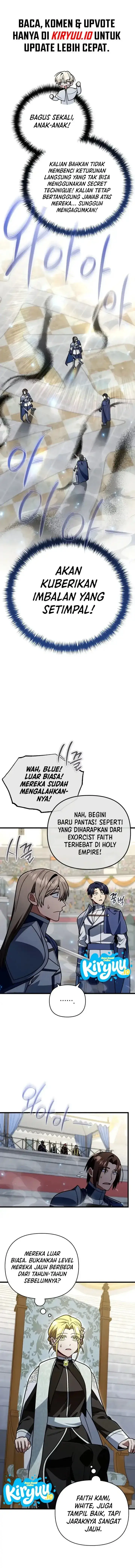 image-komik-im-going-to-destroy-this-country-chapter-95-0/18