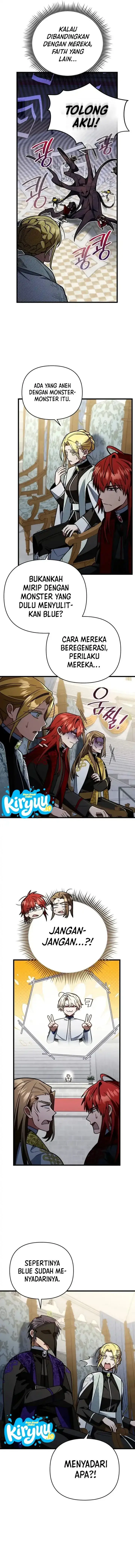 image-komik-im-going-to-destroy-this-country-chapter-95-1/18