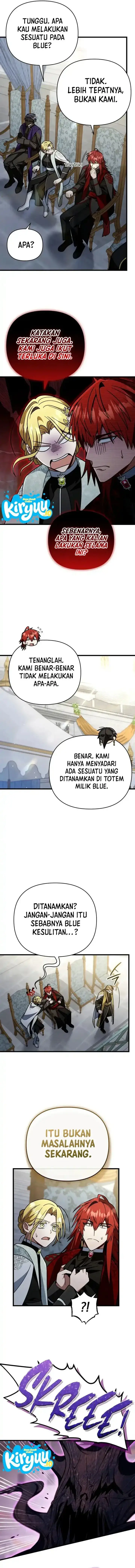 image-komik-im-going-to-destroy-this-country-chapter-95-2/18