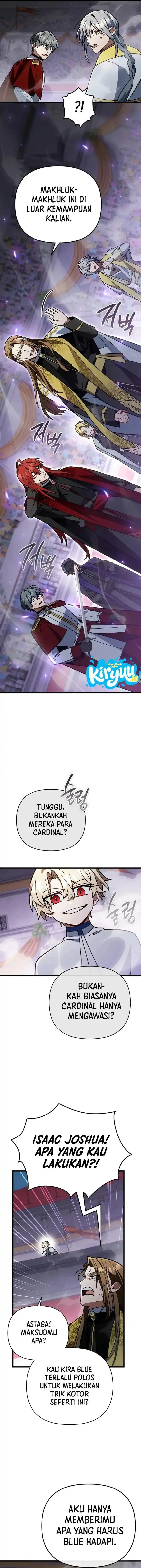 image-komik-im-going-to-destroy-this-country-chapter-95-4/18
