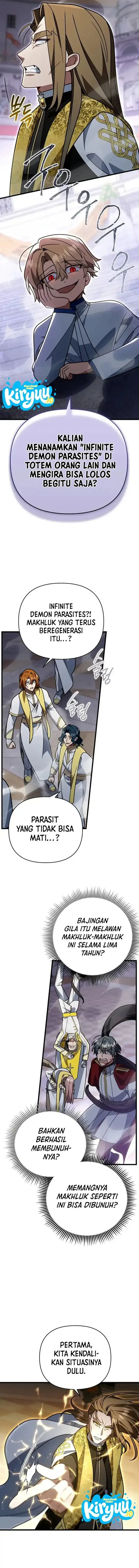 image-komik-im-going-to-destroy-this-country-chapter-95-5/18