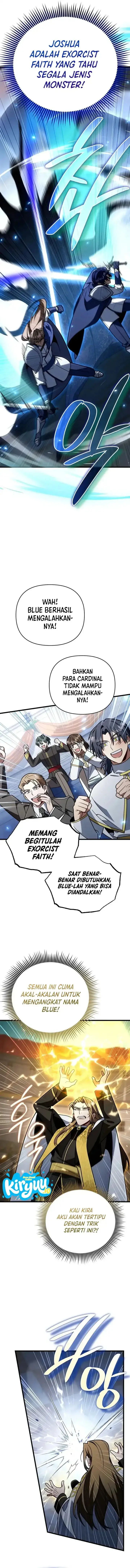 image-komik-im-going-to-destroy-this-country-chapter-95-11/18