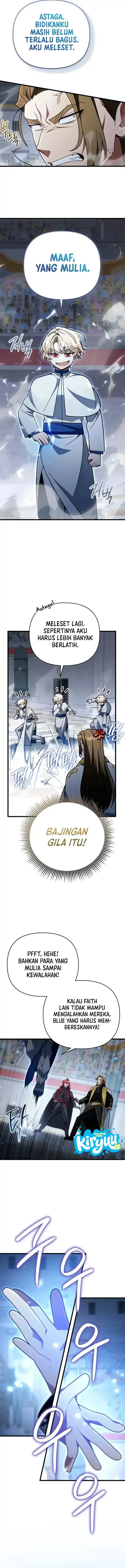 image-komik-im-going-to-destroy-this-country-chapter-95-12/18