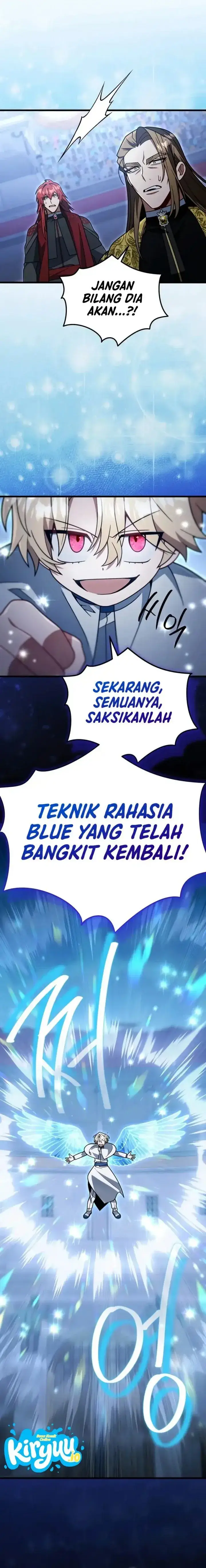 image-komik-im-going-to-destroy-this-country-chapter-95-13/18