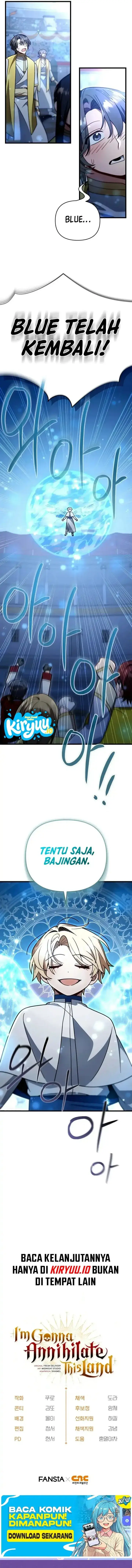 image-komik-im-going-to-destroy-this-country-chapter-95-17/18
