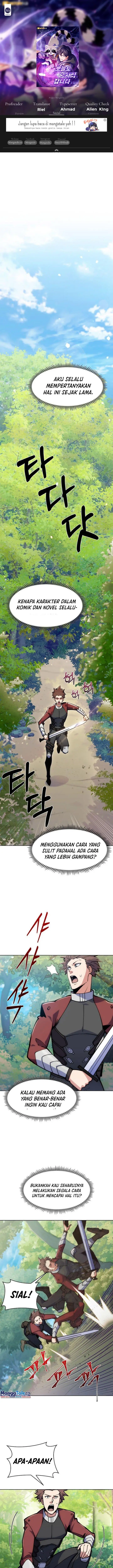 image-komik-im-going-to-steal-again-today-chapter-1-0/23
