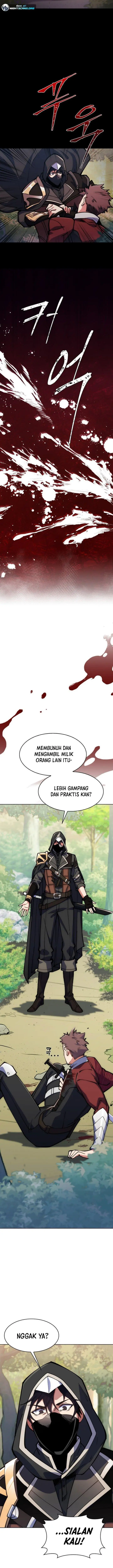 image-komik-im-going-to-steal-again-today-chapter-1-4/23