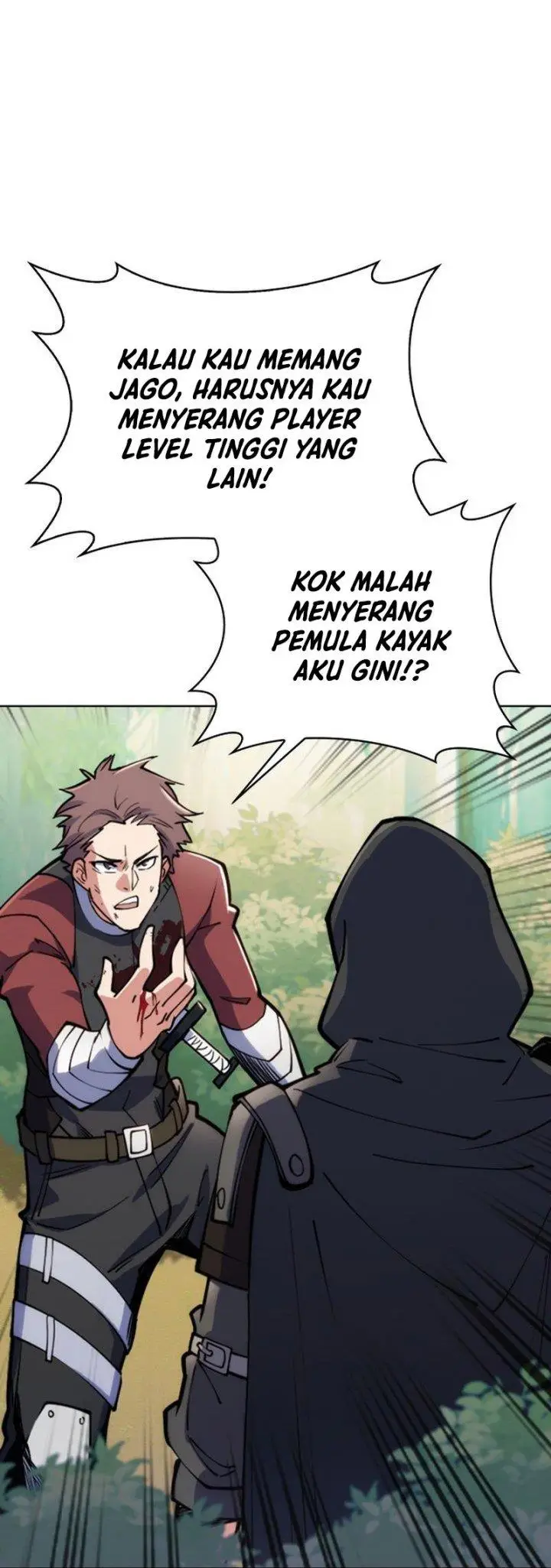 image-komik-im-going-to-steal-again-today-chapter-1-5/23