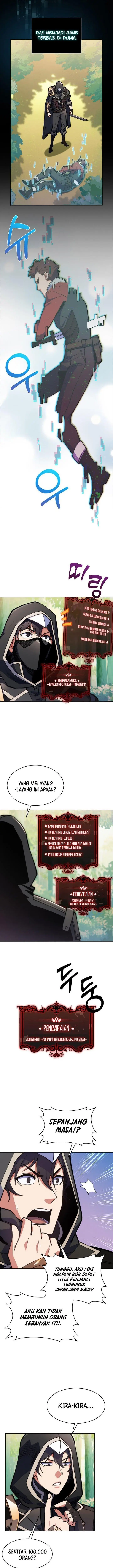 image-komik-im-going-to-steal-again-today-chapter-1-9/23